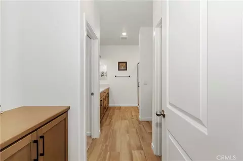 Entry Way - 1560 Foothill Dr, Banning, CA 92220 photo 3 of 5
