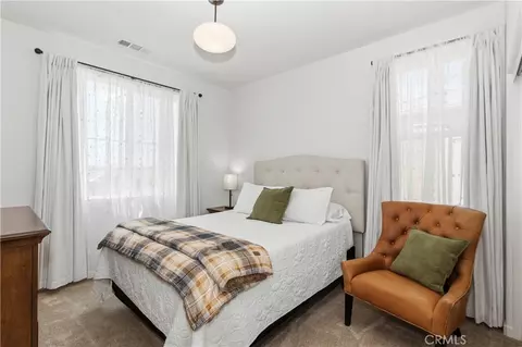 Bedroom - 1560 Foothill Dr, Banning, CA 92220 photo 3 of 3