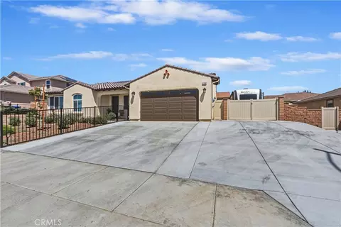 Other - 1560 Foothill Dr, Banning, CA 92220 photo 2 of 11