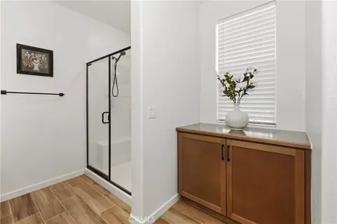 Other - 1560 Foothill Dr, Banning, CA 92220 photo 6 of 11