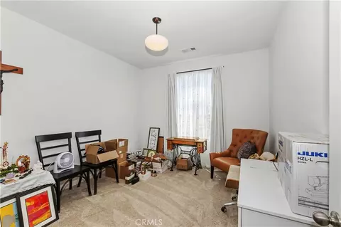 Other - 1560 Foothill Dr, Banning, CA 92220 photo 8 of 11