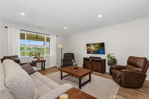 Other - 1560 Foothill Dr, Banning, CA 92220 photo 4 of 11