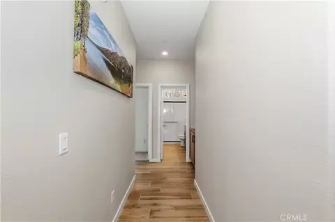 Entry Way - 1560 Foothill Dr, Banning, CA 92220 photo 5 of 5