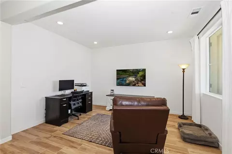 Other - 1560 Foothill Dr, Banning, CA 92220 photo 9 of 11