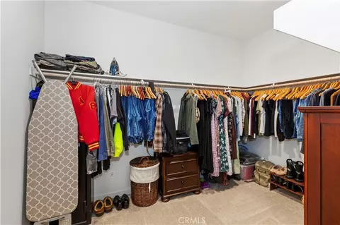 Other - 1560 Foothill Dr, Banning, CA 92220 photo 7 of 11