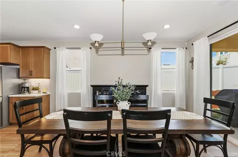 Dining - 1560 Foothill Dr, Banning, CA 92220 photo 2 of 2