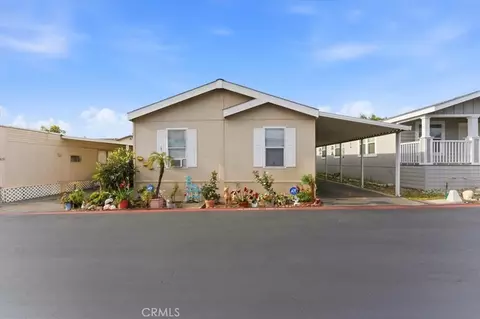 8389 Baker, Rancho Cucamonga, CA 91730