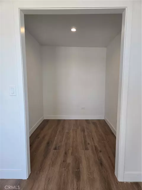 Other - 60033 Sespe, Landers, CA 92285 photo 5 of 7