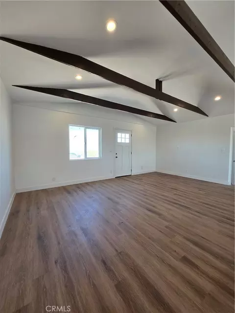 60033 Sespe, Landers, CA 92285 photo 4