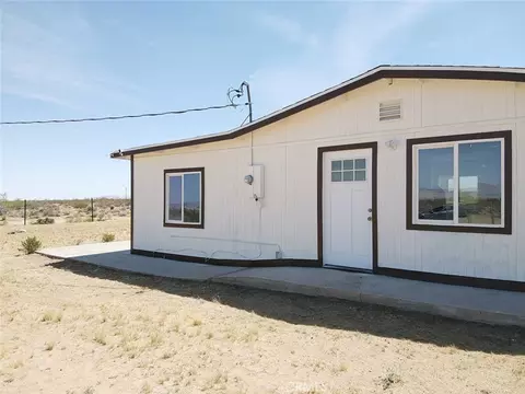 60033 Sespe, Landers, CA 92285 photo 25