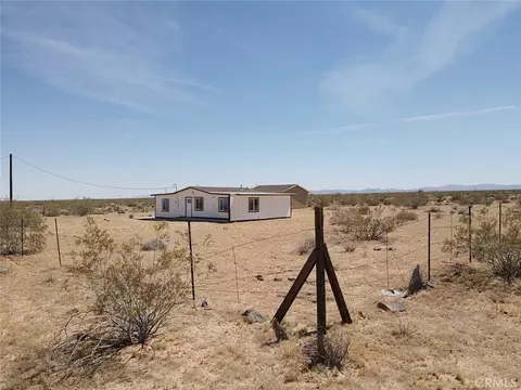 Other - 60033 Sespe, Landers, CA 92285 photo 6 of 7