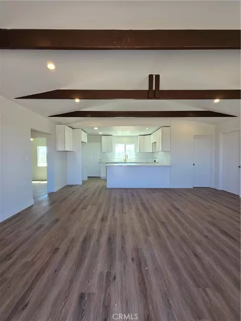 60033 Sespe, Landers, CA 92285 photo 11