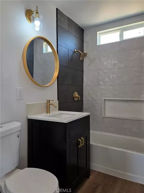 Bath - 60033 Sespe, Landers, CA 92285 photo 4 of 4