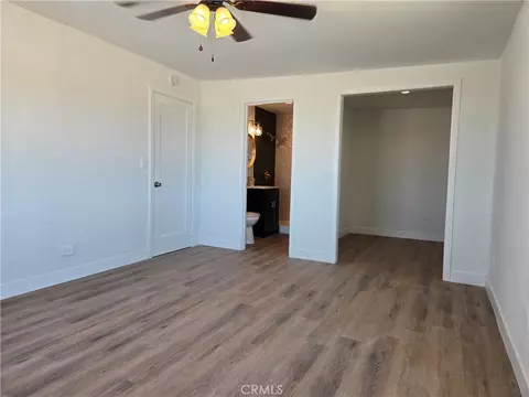 60033 Sespe, Landers, CA 92285 photo 19