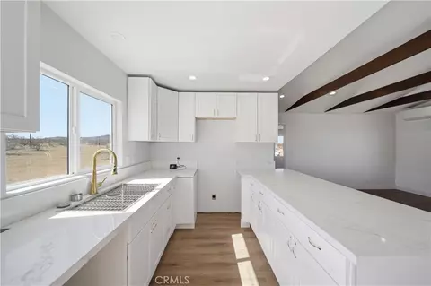 Entry Way - 60033 Sespe, Landers, CA 92285 photo 1 of 2
