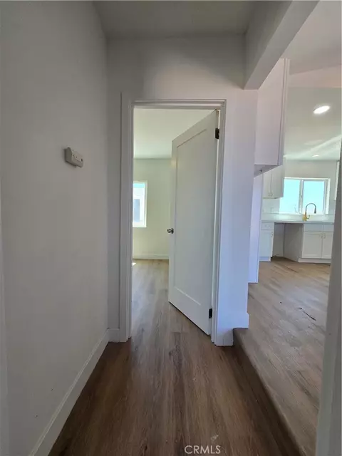 Entry Way - 60033 Sespe, Landers, CA 92285 photo 1 of 1