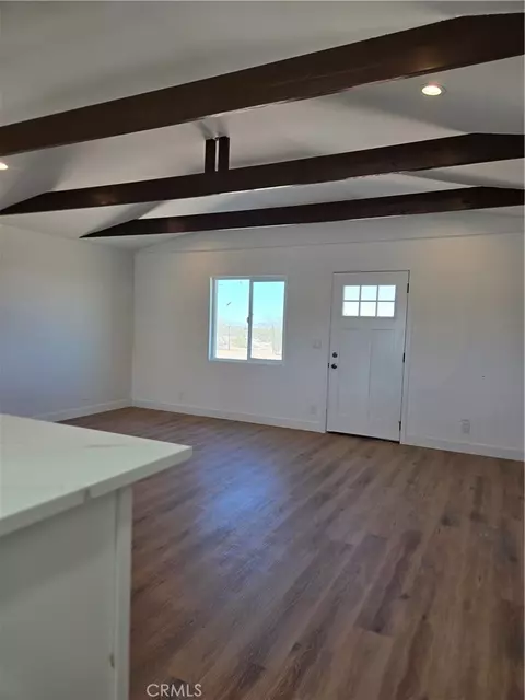60033 Sespe, Landers, CA 92285 photo 12