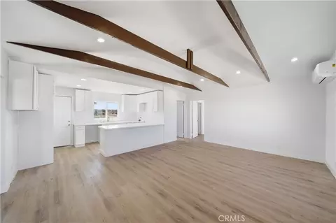 Living - 60033 Sespe, Landers, CA 92285 photo 1 of 4