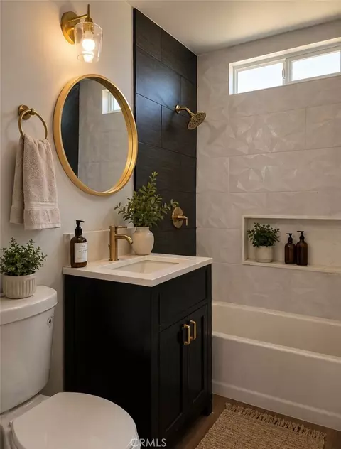 Bath - 60033 Sespe, Landers, CA 92285 photo 1 of 3