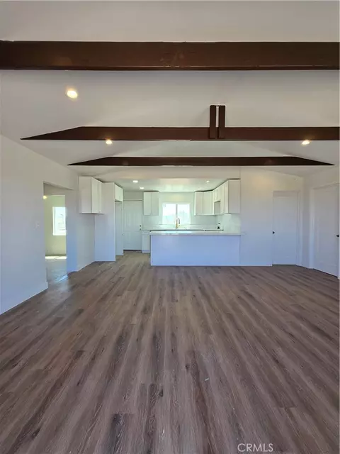 Other - 60033 Sespe, Landers, CA 92285 photo 3 of 7