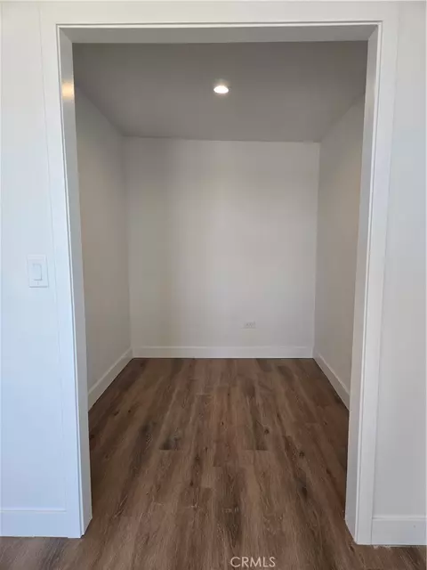 Other - 60033 Sespe, Landers, CA 92285 photo 5 of 9