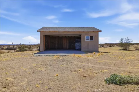 Other - 60033 Sespe, Landers, CA 92285 photo 7 of 8