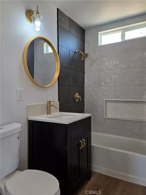 Bath - 60033 Sespe, Landers, CA 92285 photo 2 of 3