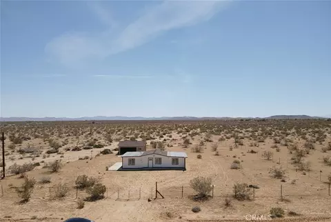 60033 Sespe, Landers, CA 92285 photo 28