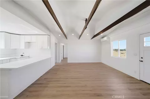 Other - 60033 Sespe, Landers, CA 92285 photo 3 of 8