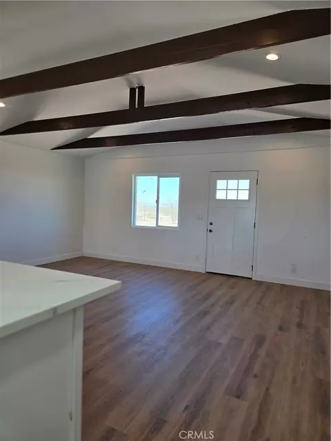 Other - 60033 Sespe, Landers, CA 92285 photo 3 of 9