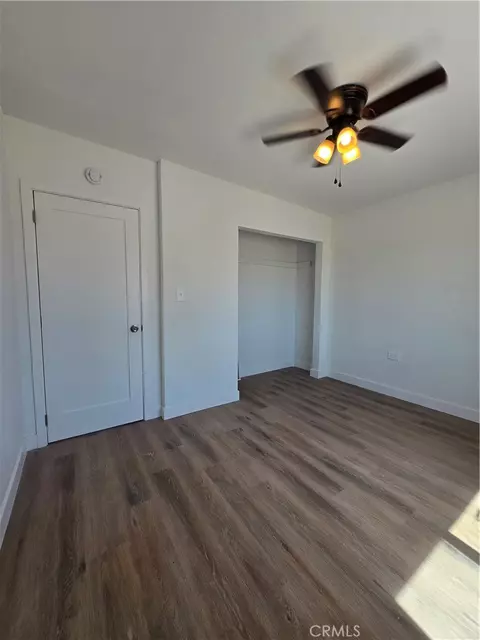 60033 Sespe, Landers, CA 92285 photo 22