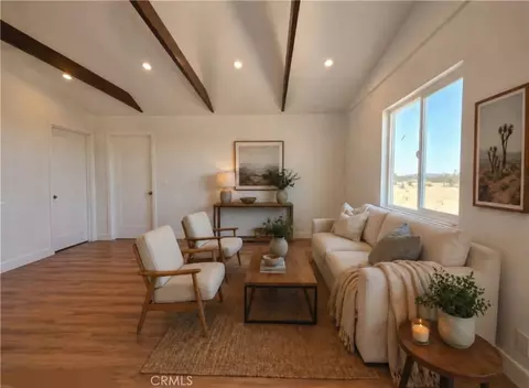 Other - 60033 Sespe, Landers, CA 92285 photo 1 of 9