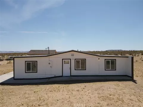 60033 Sespe, Landers, CA 92285 photo 26