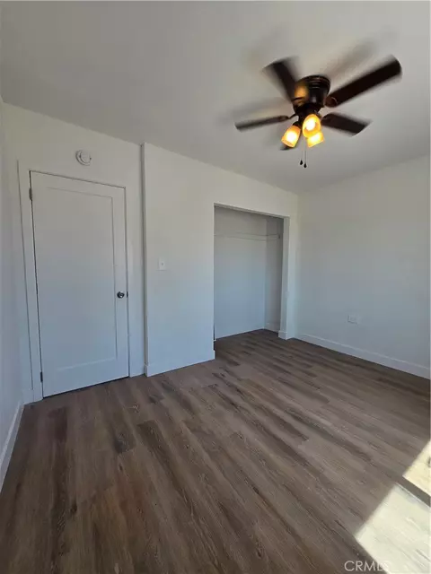 Bedroom - 60033 Sespe, Landers, CA 92285 photo 4 of 4