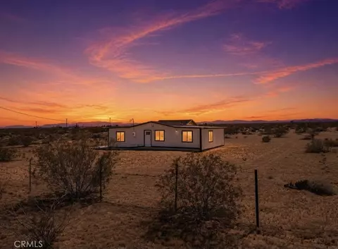 Other - 60033 Sespe, Landers, CA 92285 photo 8 of 8