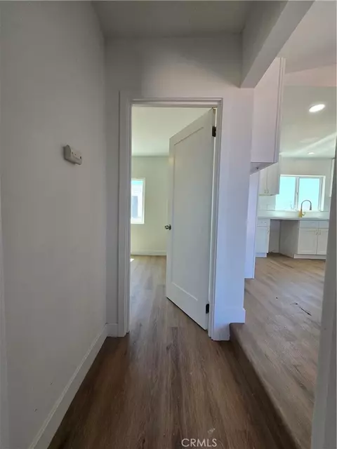 60033 Sespe, Landers, CA 92285 photo 20