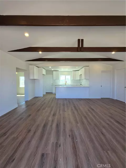 Other - 60033 Sespe, Landers, CA 92285 photo 2 of 9
