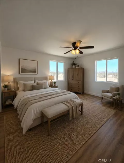 60033 Sespe, Landers, CA 92285 photo 15