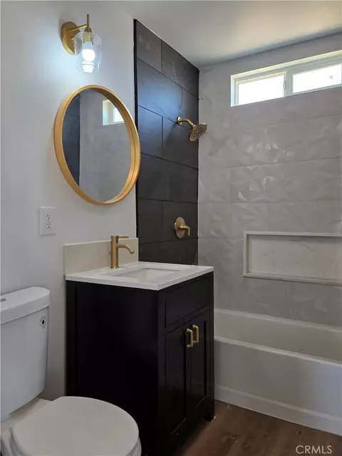 60033 Sespe, Landers, CA 92285 photo 14