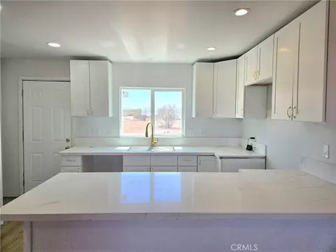 60033 Sespe, Landers, CA 92285 photo 8