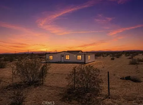 60033 Sespe, Landers, CA 92285 photo 23