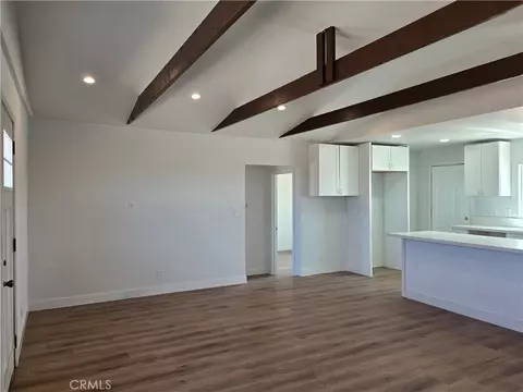 60033 Sespe, Landers, CA 92285 photo 10