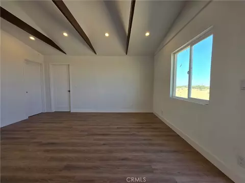 60033 Sespe, Landers, CA 92285 photo 6