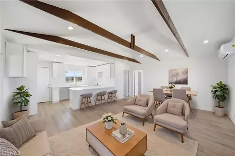Other - 60033 Sespe, Landers, CA 92285 photo 2 of 8