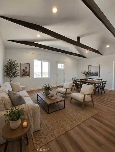 60033 Sespe, Landers, CA 92285 photo 3