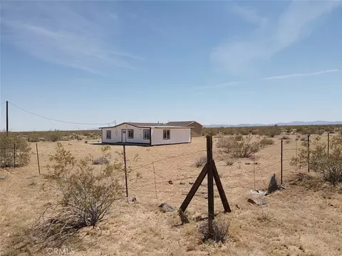 60033 Sespe, Landers, CA 92285 photo 27