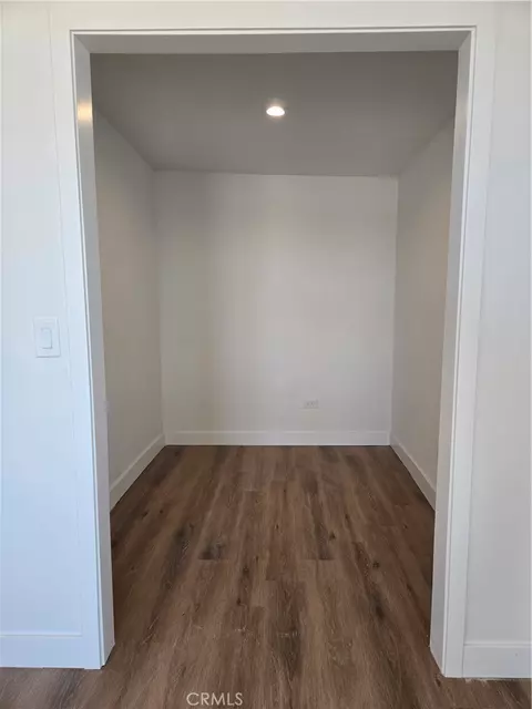 60033 Sespe, Landers, CA 92285 photo 18