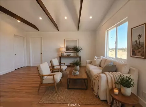 60033 Sespe, Landers, CA 92285 photo 5