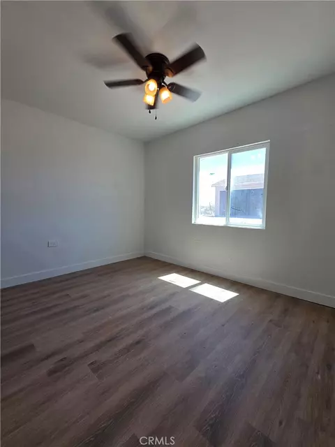 60033 Sespe, Landers, CA 92285 photo 21