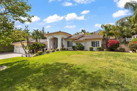 11140 Trails End Ct, Rancho Cucamonga, CA 91737